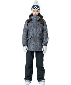 EBfbNX(WINDEX) XL[EFA fB[X ㉺Zbg SNOW ST WS-7704