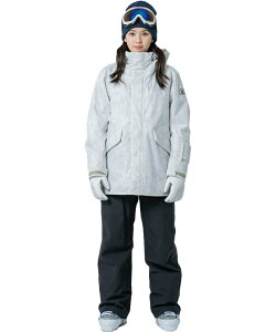 ySiΏۍő10OFFN[| 2025/11/30 0:00`12/11 1:59zEBfbNX(WINDEX) XL[EFA fB[X ㉺Zbg SNOW ST WS-7704