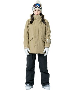 ySiΏۍő10OFFN[| 2025/11/30 0:00`12/11 1:59zEBfbNX(WINDEX) XL[EFA fB[X ㉺Zbg SNOW ST WS-7704