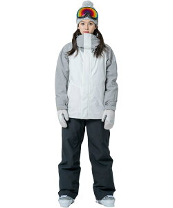 ySiΏۍő10OFFI11/20 20:00`11/27 1:59zEBfbNX(WINDEX) XL[EFA ㉺Zbg fB[X SNOW ST WS-7804