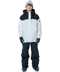 ySiΏۍő10OFFN[|sI`10/18 23F59zEBfbNX(WINDEX) XL[EFA ㉺Zbg Y SNOW ST WS-7901