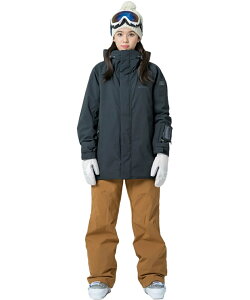 ySiΏۍő10OFFI11/20 20:00`11/27 1:59zEBfbNX(WINDEX) XL[EFA ㉺Zbg fB[X SNOW ST WS-7903