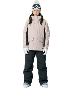 ySiΏۍő10OFFI11/20 20:00`11/27 1:59zEBfbNX(WINDEX) XL[EFA ㉺Zbg fB[X SNOW ST WS-7904