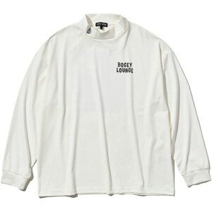 {M[ EW(BOGEY LOUNGE) StEFA Vc Y yJbNlbNSH 5G199-77BG y2025NH~fz