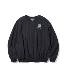 ySiΏۍő10OFFI11/20 20:00`11/27 1:59z{M[ EW(BOGEY LOUNGE) StEFA u] Y Xj[hPO 5H199-75BG y2025NH~fz