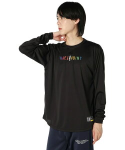 ySiΏۍő10OFFN[| 2025/11/30 0:00`12/11 1:59zX[|Cg(ThreePoint) oXPbg{[ Vc Y  C{[STVc TP570414E04