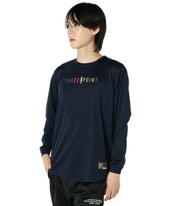 X[|Cg(ThreePoint) oXPbg{[ Vc Y  C{[STVc TP570414E04