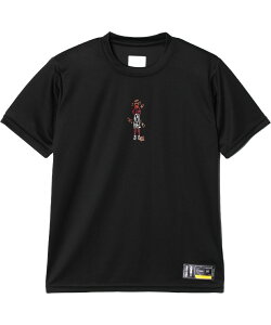 �X���[�|�C���g(ThreePoint) �o�X�P�b�g�{�[���E�F�A �����V���c �W���j�A ���� OVERAGAIN T�V���c TP570413E01