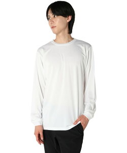 ySiΏۍő10OFFI11/20 20:00`11/27 1:59zrWNGXg(VISION QUEST) o[{[ Vc Y o[TVc SȂ VQ570514E01