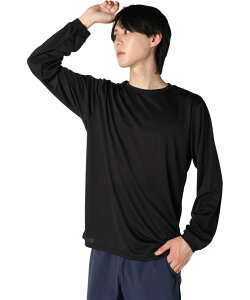 rWNGXg(VISION QUEST) o[{[ Vc Y o[TVc SȂ VQ570514E01