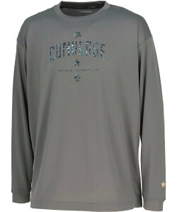 Ro[X CONVERSE oXPbg{[ Vc Y fB[X GSvgOX[uVc CBG252354L