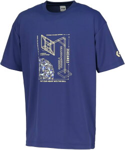 ySiΏۍő10OFFN[| 2025/11/30 0:00`12/11 1:59zRo[X CONVERSE oXPbg{[EFA Vc Y fB[X vgTVc CB252361