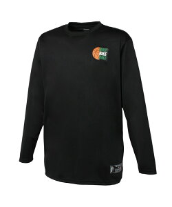 ySiΏۍő10OFFI11/20 20:00`11/27 1:59zoCN BIKE oXPbg{[ Vc Y L/S TVc R[gtAv BK6702