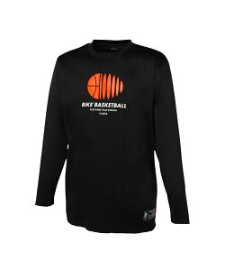 oCN BIKE oXPbg{[ Vc Y L/S TVc B/BS BK6703