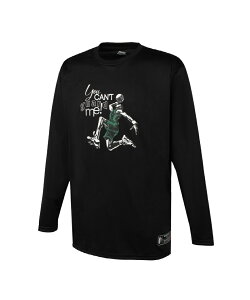 oCN BIKE oXPbg{[ Vc Y L/S TVc DUNK BK6704