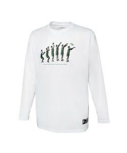 ySiΏۍő10OFFI11/20 20:00`11/27 1:59zoCN BIKE oXPbg{[ Vc Y L/S TVc SHOOTER BK6705