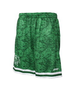 oCN BIKE oXPbg{[ n[tpc Y vNeBXpc DUNK BK6706