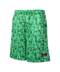 ySiΏۍő10OFFI11/20 20:00`11/27 1:59zoCN BIKE oXPbg{[ n[tpc Y vNeBXpc HIDDEN S BK6710