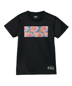 oCN BIKE oXPbg{[EFA Vc WjA JR TVc COMICS BK6713