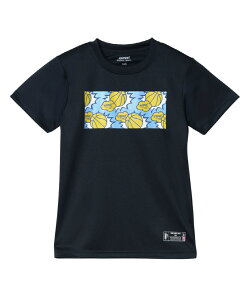 ySiΏۍő10OFFI11/20 20:00`11/27 1:59zoCN BIKE oXPbg{[EFA Vc WjA JR TVc COMICS BK6713