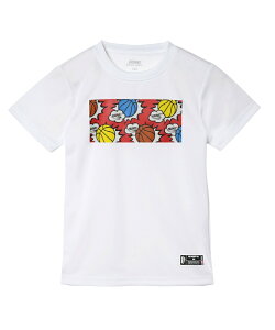 ySiΏۍő10OFFN[| 2025/11/30 0:00`12/11 1:59zoCN BIKE oXPbg{[EFA Vc WjA JR TVc COMICS BK6713