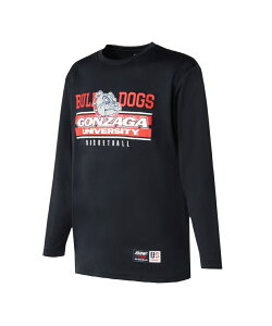 ySiΏۍő10OFFI11/20 20:00`11/27 1:59zoCN BIKE oXPbg{[ Vc Y L/S TVc BNC BNC0025