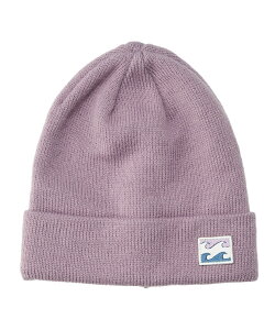 r{ BILLABONG jbgX Y fB[X r[j[ BF012909 yKiz