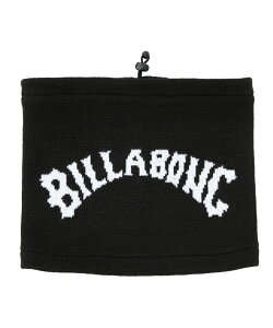 r{ BILLABONG lbNEH[}[ Y fB[X BF012932 yKiz