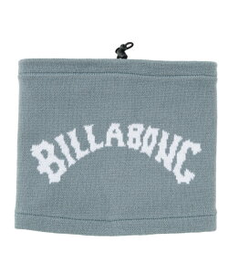 ySiΏۍő10OFFN[| 2025/11/30 0:00`12/11 1:59zr{ BILLABONG lbNEH[}[ Y fB[X BF012932 yKiz