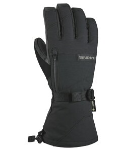_JC DAKINE Xm[{[hO[u Y TITAN GORE-TEX GLOVE BF237710