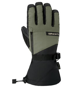 ySiΏۍő10OFFI11/20 20:00`11/27 1:59z_JC DAKINE Xm[{[hO[u Y TITAN GORE-TEX GLOVE BF237710