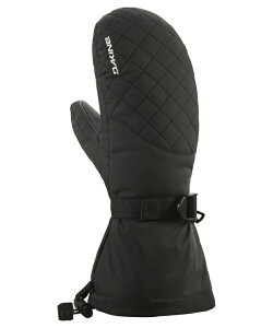 ySiΏۍő10OFFI11/20 20:00`11/27 1:59z_JC DAKINE Xm[{[hO[u ~g fB[X LYNX MITT BF237771