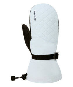 ySiΏۍő10OFFI11/20 20:00`11/27 1:59z_JC DAKINE Xm[{[hO[u ~g fB[X LYNX MITT BF237771