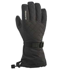 _JC DAKINE Xm[{[hO[u fB[X LYNX GLOVE BF237770