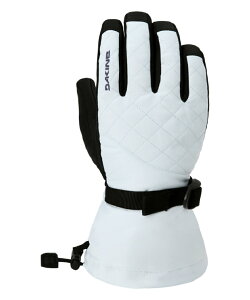 _JC DAKINE Xm[{[hO[u fB[X LYNX GLOVE BF237770
