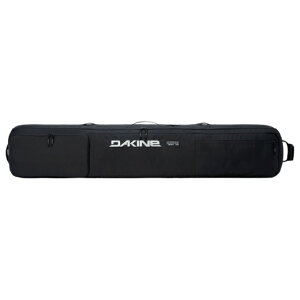 _JC DAKINE Xm[{[hP[X LOW ROLLER SNB BAG BF237226