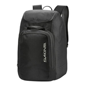 _JC DAKINE Xm[{[hu[cP[X BOOT PACK 50 BF237231