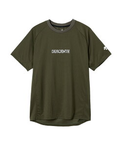 fTg(DESCENTE) o[{[EFA Vc Y fB[X o[{[Vc DV5FHT01U