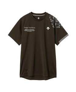 fTg(DESCENTE) o[{[EFA Vc Y fB[X o[{[Vc DV5FHT02U