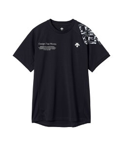 fTg(DESCENTE) o[{[EFA Vc Y fB[X o[{[Vc DV5FHT02U