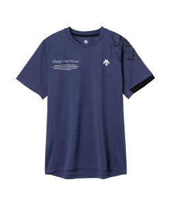 fTg(DESCENTE) o[{[EFA Vc Y fB[X o[{[Vc DV5FHT02U