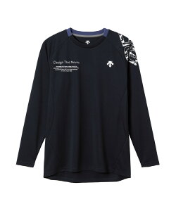 ySiΏۍő10OFFN[| 2025/11/30 0:00`12/11 1:59zfTg(DESCENTE) o[{[ Vc z  Y fB[X o[{[Vc DV5FLT01U