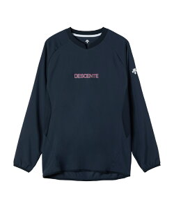 fTg(DESCENTE) o[{[ sXe  Y fB[X sXe DV5FWB03U