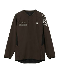 ySiΏۍő10OFFN[| 2025/11/30 0:00`12/11 1:59zfTg(DESCENTE) EChu[J[ WPbg Y fB[X EH[}[WPbg DV5FWB02U