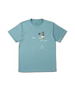 ySiΏۍő10OFFN[|sI`10/18 23F59zAN^[(AKTR) oXPbg{[EFA Vc Y fB[X FREE MOTION SPORTS TEE t[ [V X|[c eB[ 225-001005
