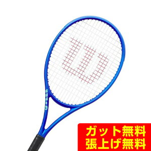 ySiΏۍő10OFFN[|sI`10/18 23F59zEB\ Wilson dejXPbg Eg100UL V5 WR179011U yKiz