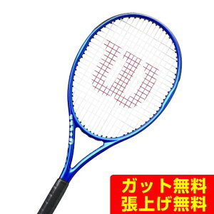 ウィルソン Wilson 硬式テニスラケット ウルトラチーム V5 WR190011U 【国内正規品】
