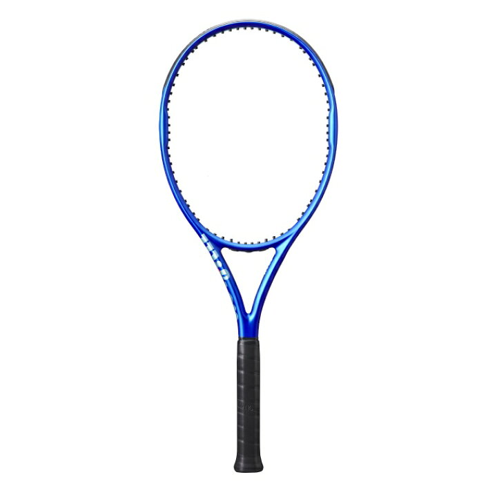 楽天市場】ウィルソン Wilson 硬式テニスラケット ウルトラチーム V5 