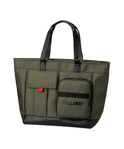 LEFC(Callaway) g[gobO Y SPL-I g[g FW25JM yKizy2025Nfz