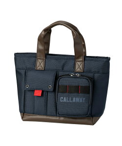 ySiΏۍő10OFFI11/20 20:00`11/27 1:59zLEFC(Callaway) EhobO SPL-I Ehg[g FW 25 JM SPL-IEhg[gFW25JM yKizy2025Nfz